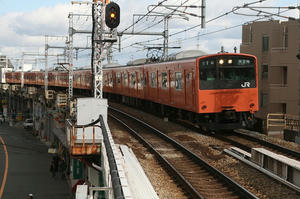 s-IMG_1221.jpg
