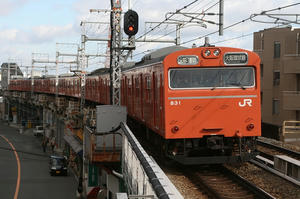 s-IMG_1224.jpg