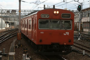s-IMG_1236.jpg