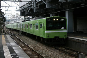 s-IMG_1248.jpg