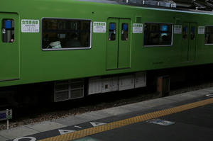 s-IMG_1249.jpg
