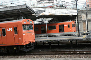 s-IMG_1251.jpg