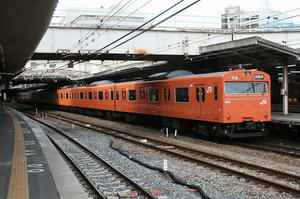 s-IMG_1252.jpg