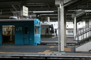 s-IMG_1253.jpg