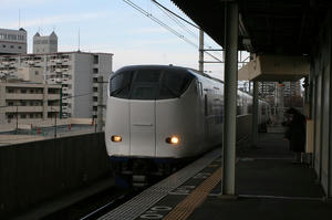 s-IMG_1254.jpg