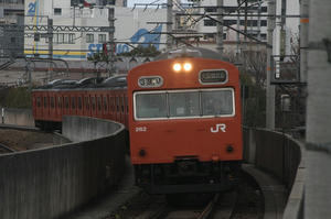 s-IMG_1257.jpg