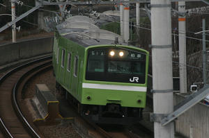 s-IMG_1260.jpg