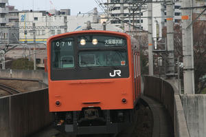 s-IMG_1262.jpg
