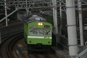s-IMG_1265.jpg