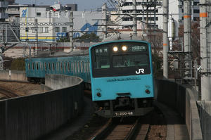 s-IMG_1269.jpg