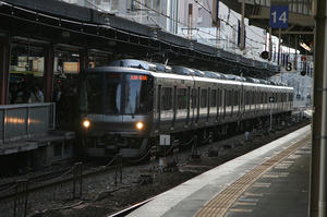 s-IMG_1274.jpg