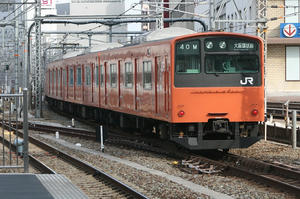 s-IMG_1279.jpg