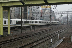 s-IMG_1291.jpg