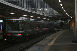 s-IMG_1293.jpg