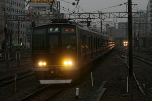 s-IMG_1300.JPG