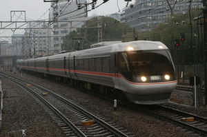 s-IMG_1301.jpg