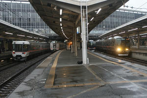 s-IMG_1303.jpg