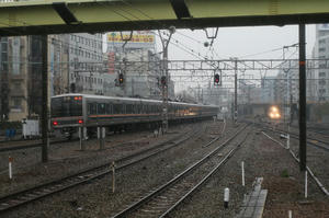 s-IMG_1315.jpg