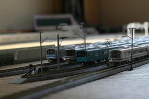 s-IMG_1434.jpg