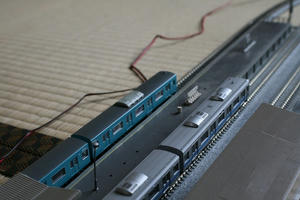 s-IMG_1510.jpg
