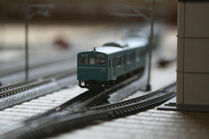 s-IMG_1515.jpg