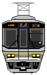 6126904fpng