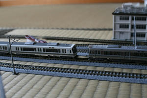 s-IMG_1544.jpg