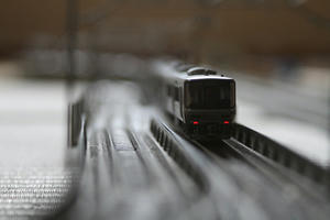 s-IMG_1560.jpg