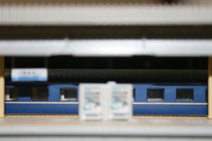 s-IMG_1594.jpg