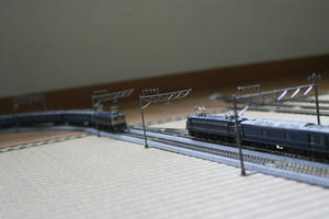 s-IMG_1601.jpg