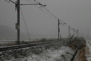 s-IMG_1607.jpg