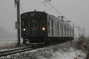 s-IMG_1610.jpg