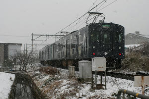 s-IMG_1611.jpg