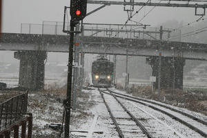 s-IMG_1614.jpg