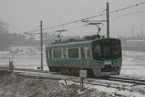 s-IMG_1625.jpg