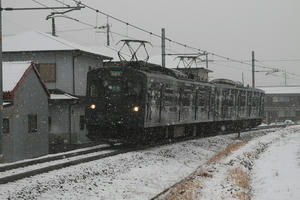 s-IMG_1628.jpg
