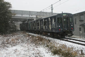 s-IMG_1629.jpg