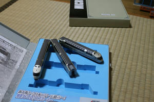 s-IMG_1633.jpg