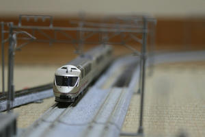 s-IMG_1640.jpg