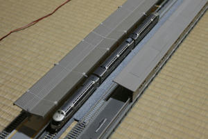 s-IMG_1641.jpg