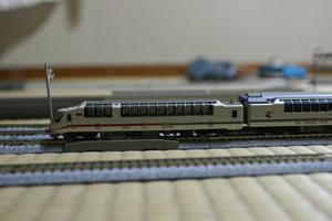 s-IMG_1647.jpg