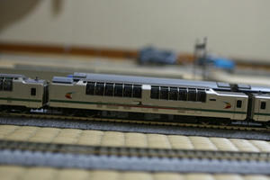 s-IMG_1648.jpg