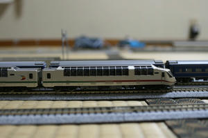 s-IMG_1650.jpg