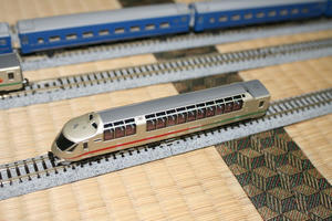 s-IMG_1651.jpg