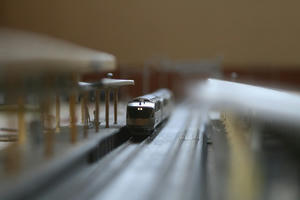 s-IMG_1670.jpg