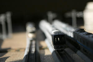 s-IMG_1673.jpg