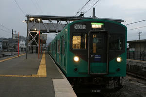 s-IMG_1683.jpg
