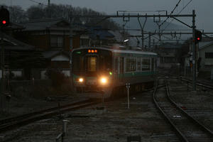 s-IMG_1685.jpg