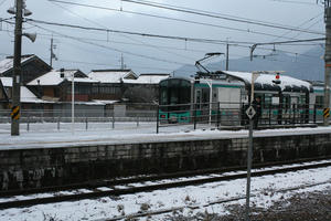 s-IMG_1687.jpg