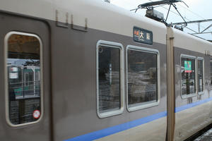 s-IMG_1689.jpg